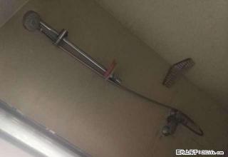 东部新城高新区 恒元悦庭 房东急租 东南户型，只此一间 - 宁波28生活网 nb.28life.com