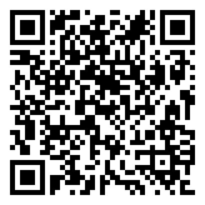 移动端二维码 - 东部新城高新区 恒元悦庭 房东急租 东南户型，只此一间 - 宁波分类信息 - 宁波28生活网 nb.28life.com