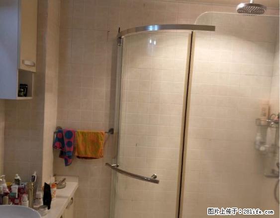 盛世华城 1室1厅1卫首租，采光好， - 房屋出租 - 房屋租售 - 宁波分类信息 - 宁波28生活网 nb.28life.com