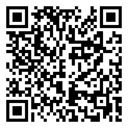 移动端二维码 - 盛世华城 1室1厅1卫首租，采光好， - 宁波分类信息 - 宁波28生活网 nb.28life.com