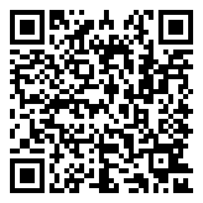 移动端二维码 - 盛世华城 1室1厅1卫首租，采光好， - 宁波分类信息 - 宁波28生活网 nb.28life.com