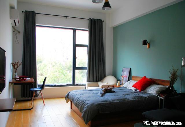 免中介 实景拍摄 舒沁苑 银润豪景 电子商务产业园 时代金茂 - 房屋出租 - 房屋租售 - 宁波分类信息 - 宁波28生活网 nb.28life.com