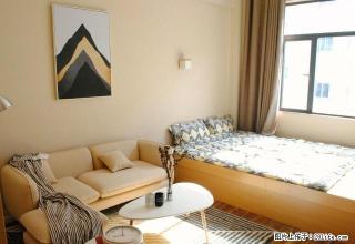 免中介 实景拍摄 舒沁苑 中医院 电子商务产业园 时代金茂 - 宁波28生活网 nb.28life.com