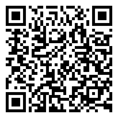 移动端二维码 - 免中介 实景拍摄 舒沁苑 中医院 电子商务产业园 时代金茂 - 宁波分类信息 - 宁波28生活网 nb.28life.com