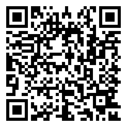 移动端二维码 - 免中介 实景拍摄 舒沁苑 银润豪景 电子商务产业园 时代金茂 - 宁波分类信息 - 宁波28生活网 nb.28life.com