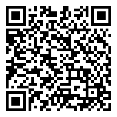 移动端二维码 - 免中介 实景拍摄 舒沁苑 银润豪景 电子商务产业园 时代金茂 - 宁波分类信息 - 宁波28生活网 nb.28life.com