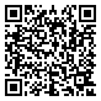 移动端二维码 - 免中介 实景拍摄 舒沁苑 银润豪景 电子商务产业园 时代金茂 - 宁波分类信息 - 宁波28生活网 nb.28life.com