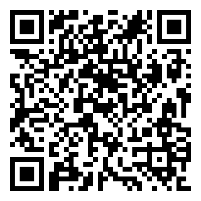 移动端二维码 - 江南一品厅卧分朝南公寓 美女之选 家电齐全 价格美丽拎包入住 - 宁波分类信息 - 宁波28生活网 nb.28life.com