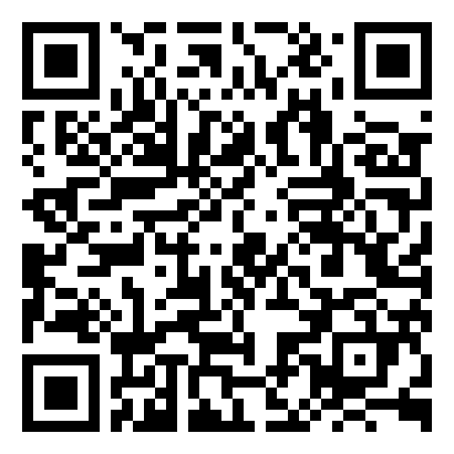 移动端二维码 - 青苹果 三室两厅两卫 豪华装修 家电齐全 泽民地铁旁 三江旁 - 宁波分类信息 - 宁波28生活网 nb.28life.com
