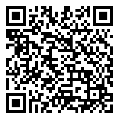移动端二维码 - 中山东路地铁口，复试2房2卫2厅80平方公寓，精装修拎包入住 - 宁波分类信息 - 宁波28生活网 nb.28life.com