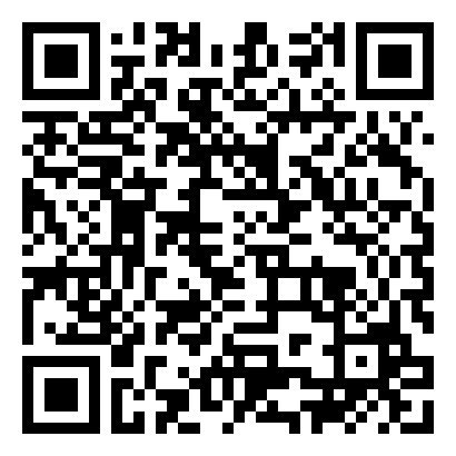 移动端二维码 - (单间出租)《房东》鼓楼附近,天一家园, 好房空调600700元,清爽 - 宁波分类信息 - 宁波28生活网 nb.28life.com