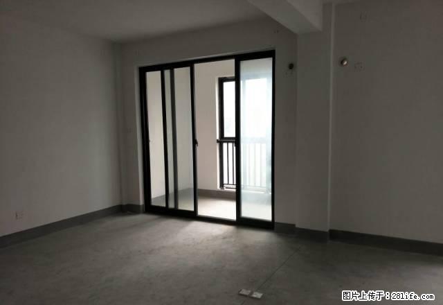 五星经纪人 恒一广场轨道 线旁107平米1600元三室 - 房屋出租 - 房屋租售 - 宁波分类信息 - 宁波28生活网 nb.28life.com