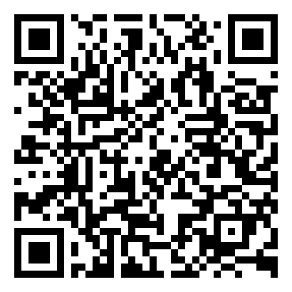 移动端二维码 - 五星经纪人 恒一广场轨道 线旁简装65平米1300元 - 宁波分类信息 - 宁波28生活网 nb.28life.com