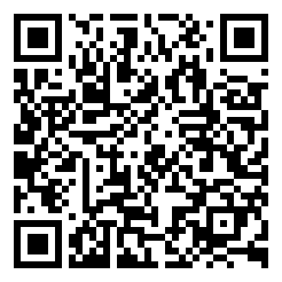 移动端二维码 - 五星经纪人 恒一广场旁新交付小区75平米1300元包物业费 - 宁波分类信息 - 宁波28生活网 nb.28life.com