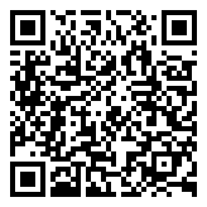 移动端二维码 - 五星经纪人 恒一广场轨道 线旁精装106平米1600元 - 宁波分类信息 - 宁波28生活网 nb.28life.com