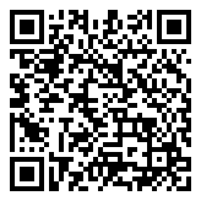 移动端二维码 - 五星经纪人 恒一广场轨道 线旁107平米1600元三室 - 宁波分类信息 - 宁波28生活网 nb.28life.com