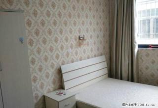 便宜出租。拎包入住。 - 宁波28生活网 nb.28life.com