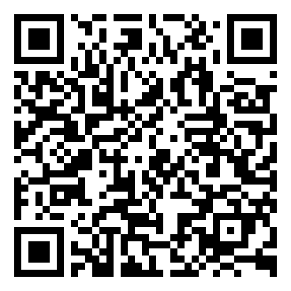 移动端二维码 - 便宜出租。拎包入住。 - 宁波分类信息 - 宁波28生活网 nb.28life.com