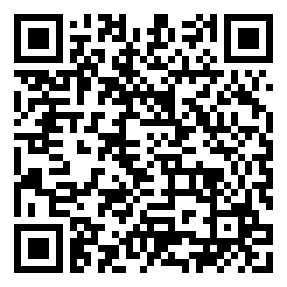 移动端二维码 - 真实图片 印象城 爱都会 2室2厅2卫100平米复式特价出租 - 宁波分类信息 - 宁波28生活网 nb.28life.com