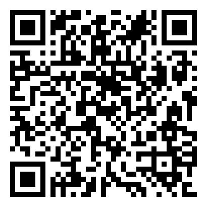 移动端二维码 - 真实图片 印象城 爱都会 2室2厅2卫100平米复式特价出租 - 宁波分类信息 - 宁波28生活网 nb.28life.com