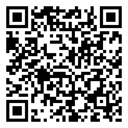 移动端二维码 - (单间出租)钟公庙万达联盛广场钟盈小区2室1厅独卫1厨转租 - 宁波分类信息 - 宁波28生活网 nb.28life.com