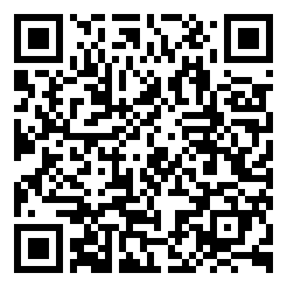 移动端二维码 - 文化广场旁精装复式 豪华装修 看房随时 两房两卫 欲租从速 - 宁波分类信息 - 宁波28生活网 nb.28life.com