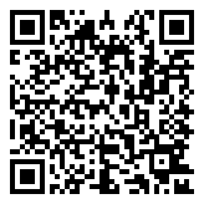 移动端二维码 - 万达广场和邦大厦 公寓直租 无中介费 豪华装修可短租月付 - 宁波分类信息 - 宁波28生活网 nb.28life.com