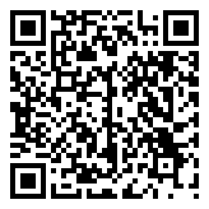 移动端二维码 - 好时光2室1厅1卫.92平精装拎包入住.房东急租随时看房 - 宁波分类信息 - 宁波28生活网 nb.28life.com