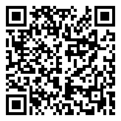 移动端二维码 - 南部商务区附近 公寓直租 无中介费 豪华装修 可做饭拎包入住 - 宁波分类信息 - 宁波28生活网 nb.28life.com