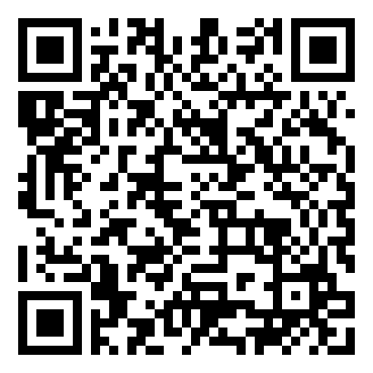 移动端二维码 - 万达广场精装公寓 豪华装修 独立卫生间 可做饭 可短租月付 - 宁波分类信息 - 宁波28生活网 nb.28life.com