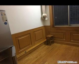 海曙效实中学边柳锦花园 - 宁波28生活网 nb.28life.com