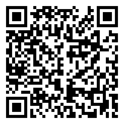 移动端二维码 - 海曙效实中学边柳锦花园 - 宁波分类信息 - 宁波28生活网 nb.28life.com
