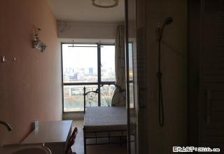 (单间出租)印象城旁东湖花园单间独卫特价出租900 - 宁波28生活网 nb.28life.com