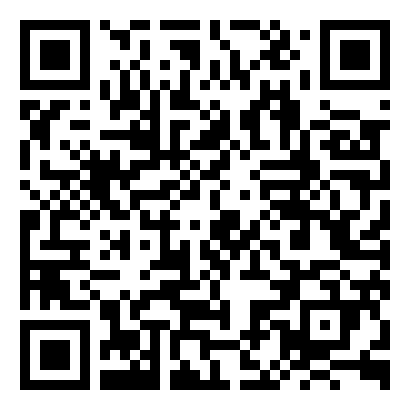 移动端二维码 - (单间出租)印象城旁东湖花园单间独卫特价出租900 - 宁波分类信息 - 宁波28生活网 nb.28life.com