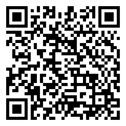 移动端二维码 - 1号线锦绣东城莘香雅苑旁维科东院精装3房2卫4200， - 宁波分类信息 - 宁波28生活网 nb.28life.com