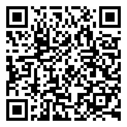移动端二维码 - 1号线锦绣东城莘香雅苑旁维科东院精装3房2卫4200， - 宁波分类信息 - 宁波28生活网 nb.28life.com