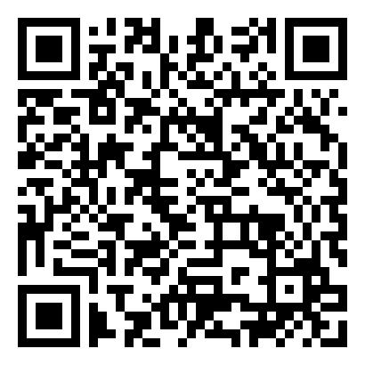 移动端二维码 - 1号线锦绣东城莘香雅苑旁维科东院精装3房2卫4200， - 宁波分类信息 - 宁波28生活网 nb.28life.com