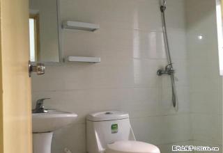 万达隔壁宝翠名苑精装2室2厅 拎包入住 - 宁波28生活网 nb.28life.com