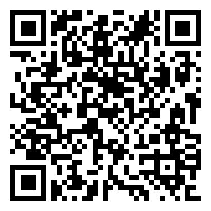 移动端二维码 - 万达隔壁宝翠名苑精装2室2厅 拎包入住 - 宁波分类信息 - 宁波28生活网 nb.28life.com