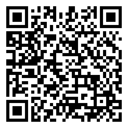 移动端二维码 - 万达隔壁宝翠名苑精装2室2厅 拎包入住 - 宁波分类信息 - 宁波28生活网 nb.28life.com