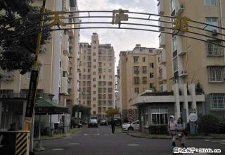 (单间出租)个人急租天庐苑主臥拎包入住.朝南有厨房免中介费 - 宁波28生活网 nb.28life.com