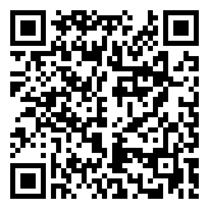 移动端二维码 - (单间出租)世纪苑边天庐苑 免中介费 朝南 主卧700元带阳台 - 宁波分类信息 - 宁波28生活网 nb.28life.com