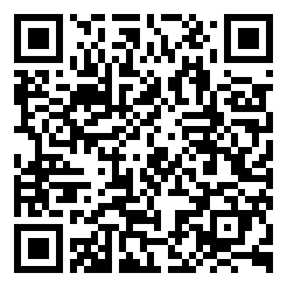 移动端二维码 - (单间出租)个人急租天庐苑主臥拎包入住.朝南有厨房免中介费 - 宁波分类信息 - 宁波28生活网 nb.28life.com
