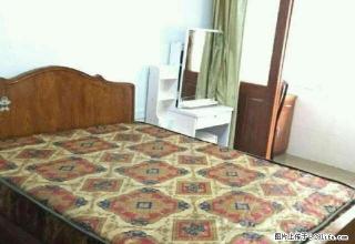 李惠利医院 三江购物 宋诏桥菜市场正规两居室出租 干净整洁 - 宁波28生活网 nb.28life.com