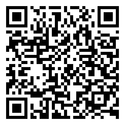 移动端二维码 - 李惠利医院 三江购物 宋诏桥菜市场正规两居室出租 干净整洁 - 宁波分类信息 - 宁波28生活网 nb.28life.com