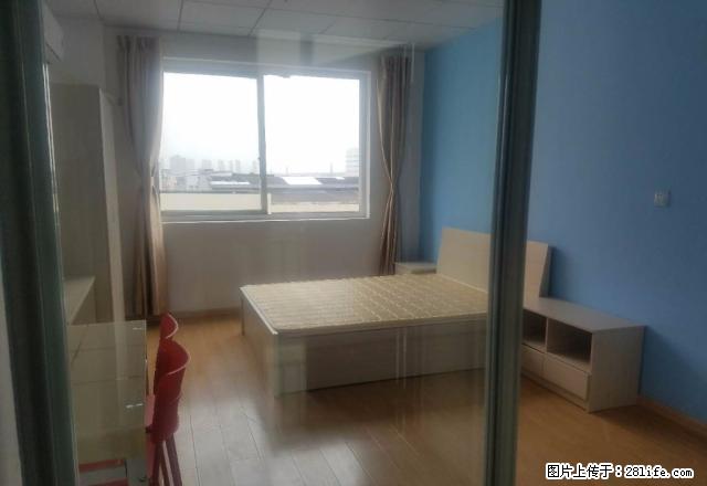 抢租研发园1室 还不行动起来 - 房屋出租 - 房屋租售 - 宁波分类信息 - 宁波28生活网 nb.28life.com