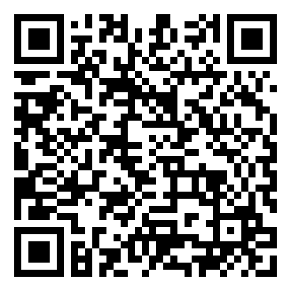 移动端二维码 - 抢租研发园1室 还不行动起来 - 宁波分类信息 - 宁波28生活网 nb.28life.com