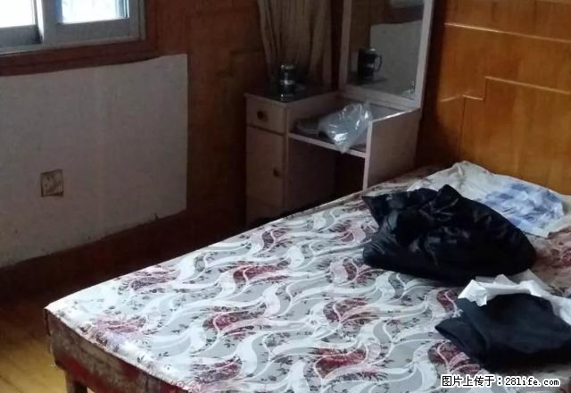 姜山镇上港口桥自造房老装修 - 房屋出租 - 房屋租售 - 宁波分类信息 - 宁波28生活网 nb.28life.com