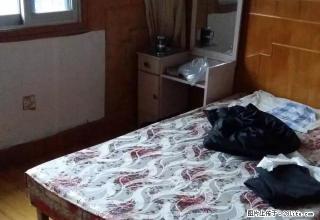 姜山镇上港口桥自造房老装修 - 宁波28生活网 nb.28life.com