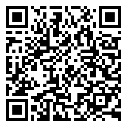移动端二维码 - 姜山镇上港口桥自造房老装修 - 宁波分类信息 - 宁波28生活网 nb.28life.com